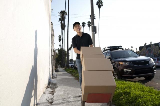 Moving across state line: tips for interstate Removals in the Australia