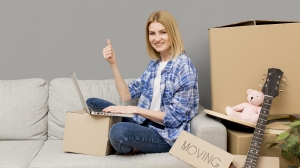 Things to look out for when booking a removal company in Australia