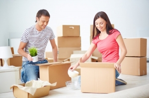 Tips for Smooth Relocation in Australia