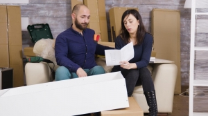 Reasons to Hire Professional Movers in Australia for Relocation