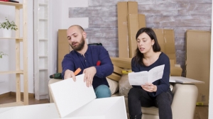 Benefits of Choosing a Professional Removalist for Relocation in Australia